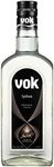 Vok Lychee Cocktail Liqueur 500 ml