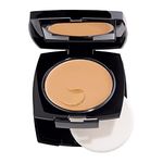 Avon Flawless Cream To Powder Foundation - Warm Ivory