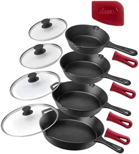 Cuisinel 6