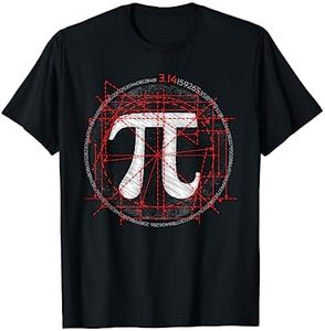 Camisa de 