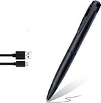 smars Spy Camera Pen Hidden Camera Invisible Spy Camera 1080p USB Pen Camera Hidden Spy Camera Hidden Nanny Cam Hidden Spy Cam Hidden Cam Surveillance Camera Full HD