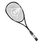 Dunlop Sonic Core Iconic 130 Squash Racquet