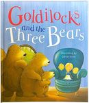 Goldilocks