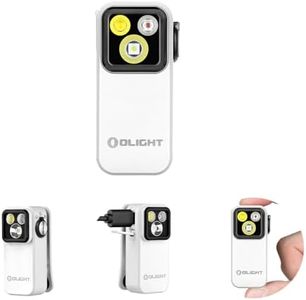 OLIGHT Ocl