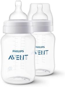 Philips Av