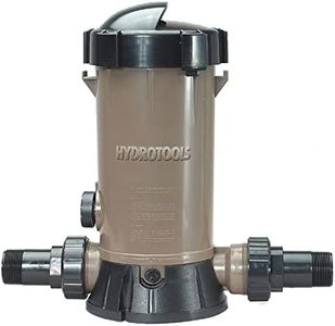 SWIMLINE H