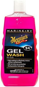 Meguiar's 