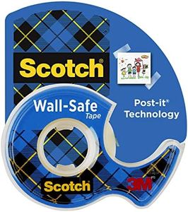 Scotch Wal