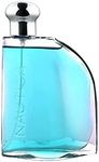 Nautica Classic Men Eau de Toilette