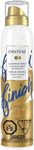 Pantene Pro-V Flexible Hold Alcohol