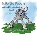 Poodle Books