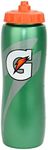 Gatorade Sport Water Bottle, Insula