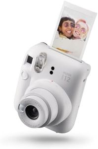 instax Min