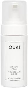 OUAI Air D