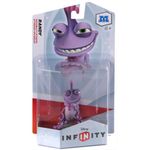 Disney Interactive Randy (Single Char)