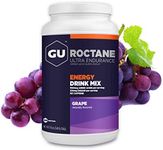 GU Energy Roctane Ultra Endurance E