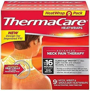 ThermaCare