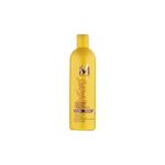 Motions Nourish&Restore Daily Oil Moist 40021402 32012 12oz