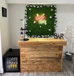 Home Bar For Sale