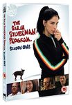 The Sarah Silverman Program - Season 1 [DVD]