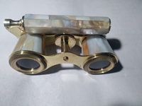 Opera Glasses Binoculars