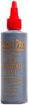 Salon Pro Hair Bonding Glue 120ml