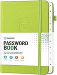 Password B