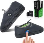 RTDEP Foot Warmer, Electric Foot Wa