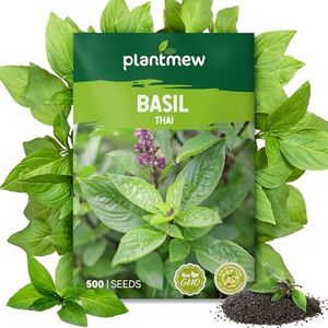 PLANTMEW T