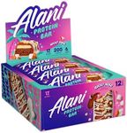 Alani Nu P