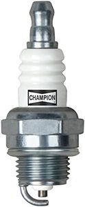 Champion Copper Plus Small Engine 852 Spark Plug (Carton of 4) - RCJ6Y