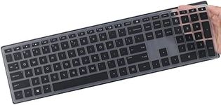 Keyboard C