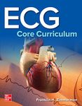 ECG Core Curriculum (CARDIOLGY)