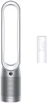 Dyson Purifier Cool Gen1 TP10 Air P