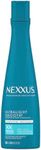 Nexxus Ultralight Smooth Conditioner Weightless for Dry and Frizzy Hair Smooth Hair Treatment to Block Out Frizz Against Humidity 13.5 oz