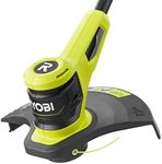 Ryobi P20010A ONE+ 18V 18-Volt Lith