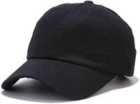 NPJY Men Women Baseball Cap Golf Da