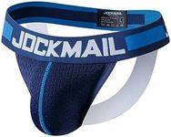 JOCKMAIL M