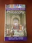 Philosophy: Visual Reference Guide