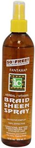 Fantasia I