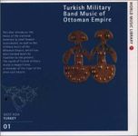 Turkish Military Band Music