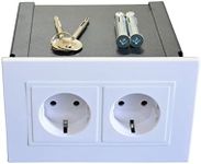 Gravitis EU Secret Wall Safe – Secu