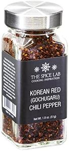 The Spice 