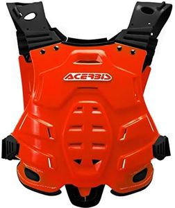 Acerbis Roost Deflector