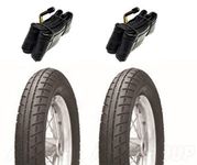 sportbike tires