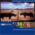 Music Of Kenya