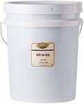 Golden Barrel Corn Syrup (5 Gallon 