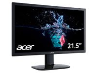 Acer 23 Inch Monitors