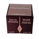 Charlotte Tilbury Eye To Mesmerise Oyster Pearl Cream Eye Shadow 7ml