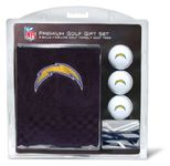 Nfl Towel Sets